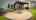 Blurred preview of media: 123 Austin Run Ct-12