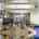 Blurred preview of media: 1015_S_San_Gabriel_Blvd_014