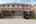 Blurred preview of media: 16 Streathern Way_MLS (037 of 045)