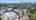 Blurred preview of media: DJI_20260603133852_0597_D
