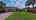 Blurred preview of media: Unknown media