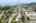 Blurred preview of media: 402 Aerial 4