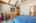 Blurred preview of media: 229 Highlands Dr 00043