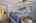 Blurred preview of media: 396 W Elm Str 00011