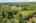 Blurred preview of media: 136 Fairbanks Street West Boylston Massachusetts Job 39378 0053