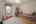 Blurred preview of media: PAX_3017
