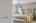 Blurred preview of media: Interiors-49