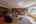 Blurred preview of media: IMG_1921_2_3