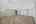 Blurred preview of media: 556-princeton-street-new-milford-nj-usa-house-013