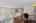 Blurred preview of media: 30-print-P2209184