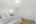 Blurred preview of media: 145 River Trail Avenue web-30