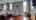 Blurred preview of media: Unknown media