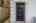 Blurred preview of media: 19