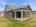 Blurred preview of media: 1342_Kensington_Circle_Cookeville_031