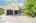Blurred preview of media: 166 Foxridge Dr, Ancaster _ Nathan Ferro1005