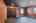 Blurred preview of media: 004