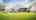 Blurred preview of media: 123 Austin Run Ct-10