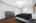 Blurred preview of media: 46