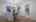 Blurred preview of media: IMG_3144