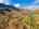 Blurred preview of media: DJI_0006-HDR-Edit