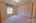 Blurred preview of media: IMG_9616_7_8