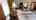 Blurred preview of media: Jarett-Mutts-Photography-06082018_075415