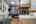 Blurred preview of media: 061