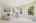 Blurred preview of media: 2bobwhite_056