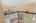 Blurred preview of media: 90 Frye Road Bolton Massachusetts Job 38664 0054