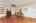Blurred preview of media: 1-9