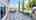 Blurred preview of media: Unknown media