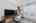 Blurred preview of media: 1801 Broadoak -23