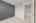Blurred preview of media: NW 170th ave-31