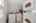 Blurred preview of media: 180 Tyngsboro Road unit 27A Chelmsford Massachusetts Job 38822 0028