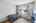 Blurred preview of media: 846 Mockingbird Lane 00010