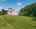 Blurred preview of media: 850_0842-enhanced-1787780620437