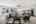 Blurred preview of media: 4vs-926--12