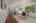 Blurred preview of media: 18