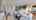 Blurred preview of media: Unknown media