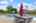 Blurred preview of media: 49 Farm Land Lane Lancaster Massachusetts Job 38544 0010