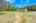 Blurred preview of media: 2-926-1663