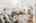Blurred preview of media: 2449 Colusa-15