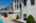 Blurred preview of media: DSC01013