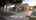 Blurred preview of media: Unknown media