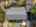 Blurred preview of media: 2601888D-06a