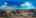 Blurred preview of media: Sky Tour-1