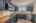 Blurred preview of media: 5500MeadowOakSt-17