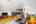 Blurred preview of media: 86 Oak Hill Rd_MLS (037 of 071)