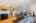 Blurred preview of media: 5742 W Chestnut Ave 00029