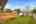 Blurred preview of media: _MG_0026